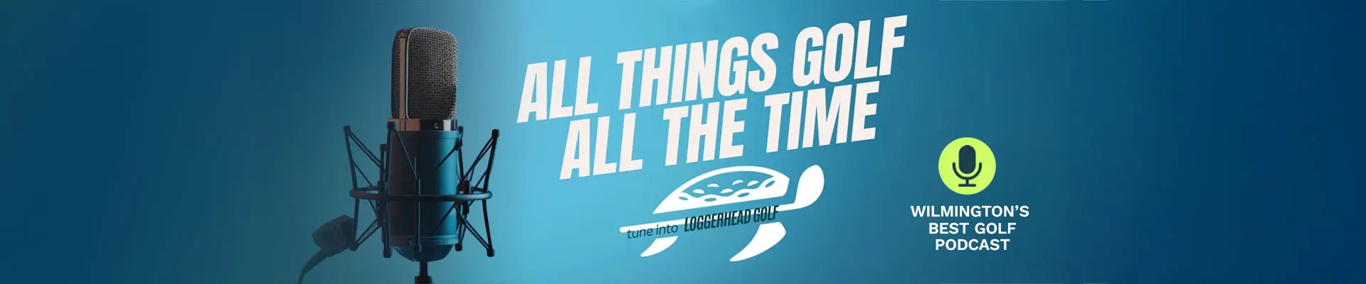 Under the Shell